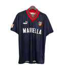 ATLÉTICO DE MADRID II 95/96 HOMBRE (RETRO)