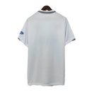 VALENCIA I 99/00 HOMBRE (RETRO)