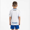 ZARAGOZA I 24/25 CONJUNTO INFANTIL