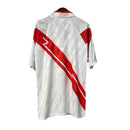 RAYO VALLECANO I 94/95 HOMBRE (RETRO)