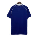 UNIVERSIDAD DE CHILE I 1993 HOMBRE (RETRO)