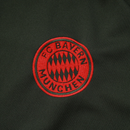 SUDADERA BAYERN MUNICH 25/26 HOMBRE
