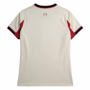 CAMISETA LIVERPOOL II 25/26 MUJER