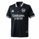 CAMISETA POLO ARSENAL 25/26 HOMBRE