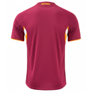 ROMA I 25/26 HOMBRE (VERSIÓN JUGADOR)