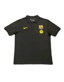 POLO BARCELONA 25/26 HOMBRE