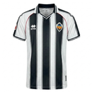 CAMISETA CASTELLÓN I 25/26 HOMBRE