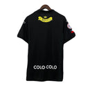 COLO COLO II 2004 HOMBRE (RETRO)