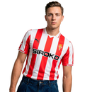 GIJÓN I 25/26 HOMBRE