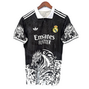 POLO REAL MADRID EDICIÓN ESPECIAL 25/26 HOMBRE