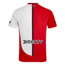 RIVER PLATE III 25/26 HOMBRE