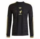 MÉXICO I 25/26 HOMBRE (MANGA LARGA)