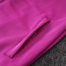 SUDADERA BARCELONA 25/26 HOMBRE