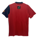 ESPAÑA I 06/07 HOMBRE (RETRO)