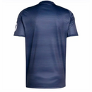 CAMISETA REAL MADRID II 25/26 HOMBRE (VERSIÓN JUGADOR)