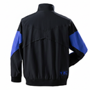 CHAQUETA BARCELONA 25/26 HOMBRE