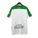 REAL RACING DE SANTANDER I 24/25 HOMBRE