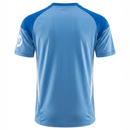 CAMISETA REAL MADRID EDICIÓN ESPECIAL 25/26 HOMBRE