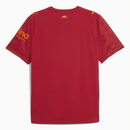 CAMISETA VALENCIA II 25/26 HOMBRE