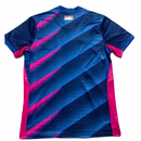 CAMISETA BARCELONA EDICIÓN ESPECIAL 26/27 HOMBRE