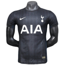 TOTTENHAM EDICIÓN ESPECIAL 25/26 HOMBRE (VERSIÓN JUGADOR)