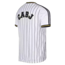 BOCA JUNIORS BÉISBOL 25/26 HOMBRE