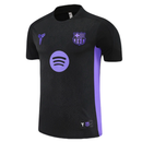 CAMISETA BARCELONA ENTRENAMIENTO II 25/26 HOMBRE