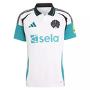 NEWCASTLE III 24/25 HOMBRE