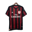 AC MILAN I 15/16 HOMBRE (RETRO)