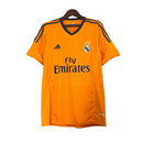 REAL MADRID RETRO 16/17 HOMBRE - TIENDA DEL JUGADOR