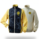 CHAQUETA BORUSSIA DORTMUND 25/26 HOMBRE