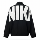 CHAQUETA NIKE