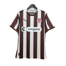 ST. PAULI I 25/26 HOMBRE