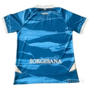 NAPOLI EDICIÓN ESPECIAL 25/26 HOMBRE