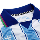 Camiseta Malaga Primera Equipación 26/27 Hombre