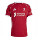LIVERPOOL I 25/26 HOMBRE
