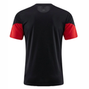 CAMISETA ATHLETIC BILBAO THE LAST OF US 25/26 HOMBRE