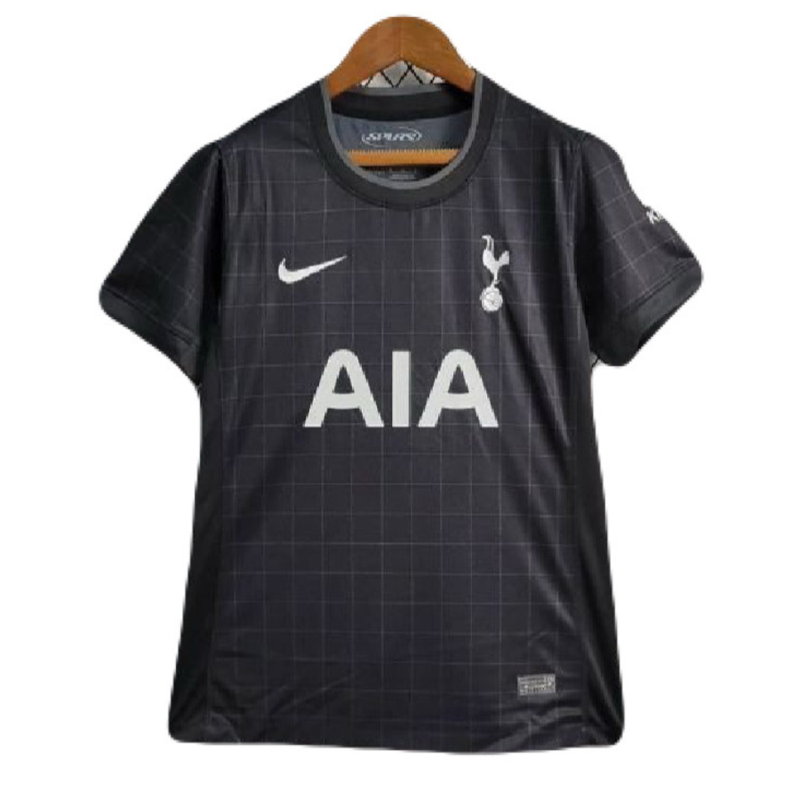 TOTTENHAM II 25/26 MUJER