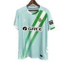 REAL BETIS II 25/26 HOMBRE