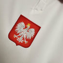 POLONIA II 19/20 HOMBRE - TIENDA DEL JUGADOR