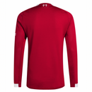 LIVERPOOL I 25/26 MANGA LARGA HOMBRE