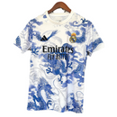 REAL MADRID EDICIÓN ESPECIAL 25/26 HOMBRE