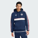 Sudadera Bayern Munich 26/27 Hombre