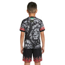 BARCELONA EDICIÓN ESPECIAL 26/27 CONJUNTO INFANTIL