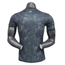 CAMISETA BRASIL EDICIÓN THE PRINCE 25/26 HOMBRE (VERSIÓN JUGADOR)