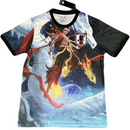 JAPÓN EDICIÓN LIMITADA 25/26 HOMBRE