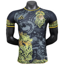 REAL MADRID EDICIÓN LIMITADA 25/26 HOMBRE (VERSIÓN JUGADOR)