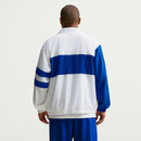 Chaqueta Chelsea 26/27 Hombre