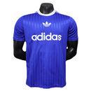 ADIDAS HOMBRE (VERSIÓN JUGADOR)