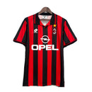 AC MILAN I 97/98 HOMBRE (RETRO)